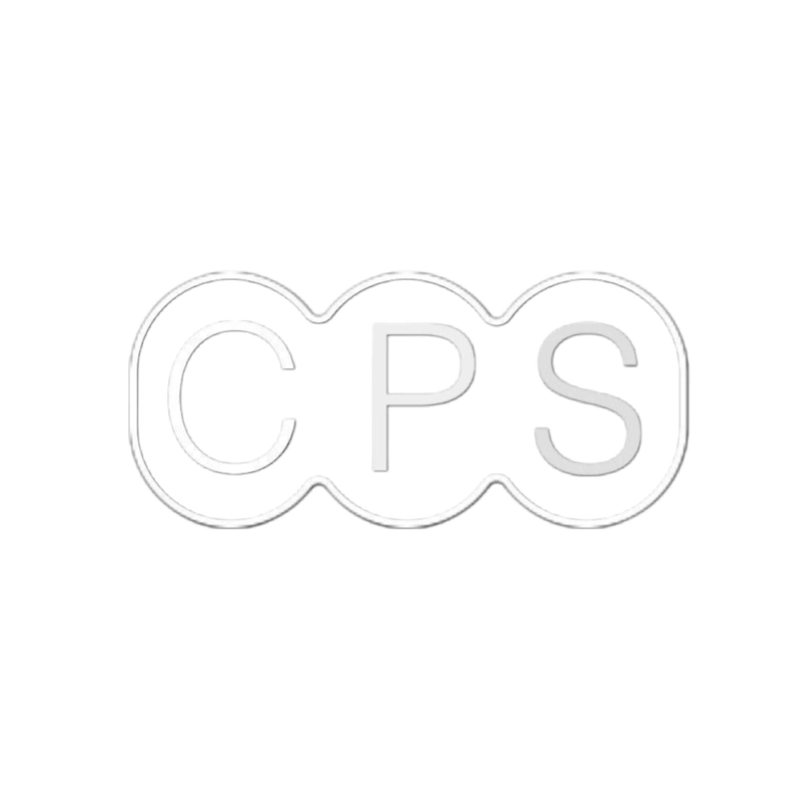 CRR