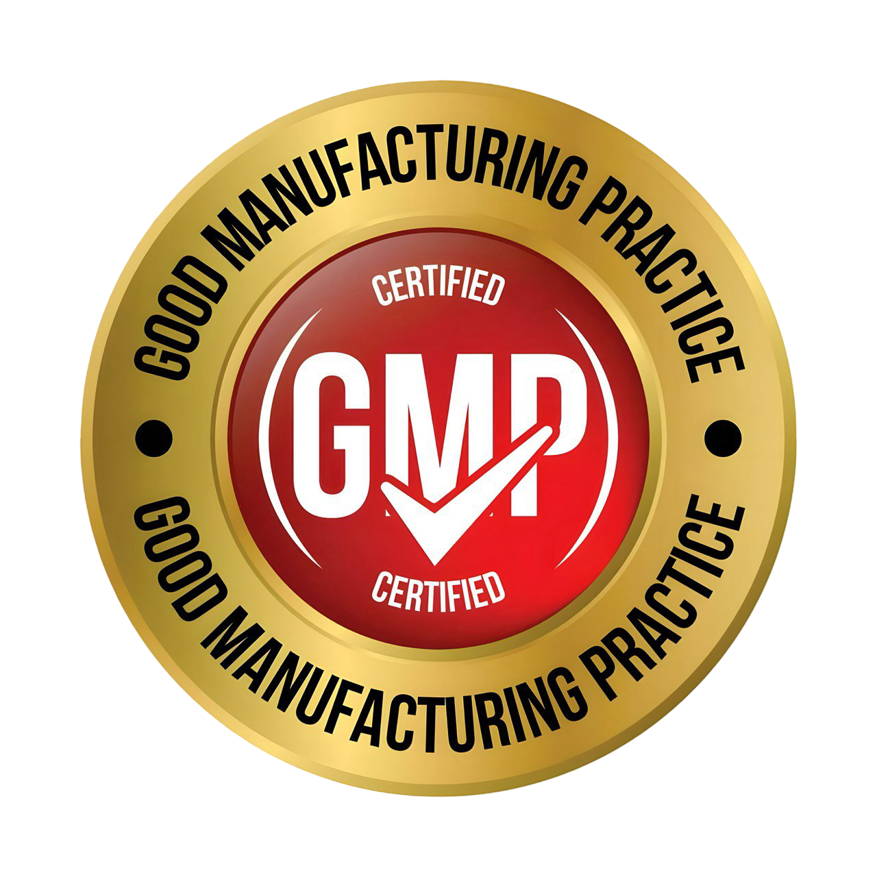 GMP
